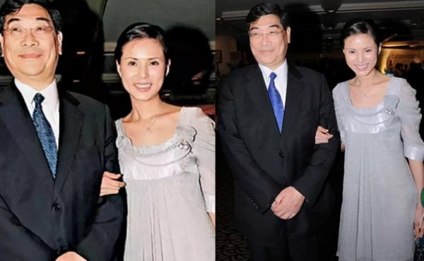 “小龍女”李若彤的結局，給所有“戀愛腦”的女生敲響了警鐘