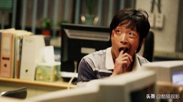 電影推薦！十部高分韓國動作電影，看過五部以上的都是資深韓迷