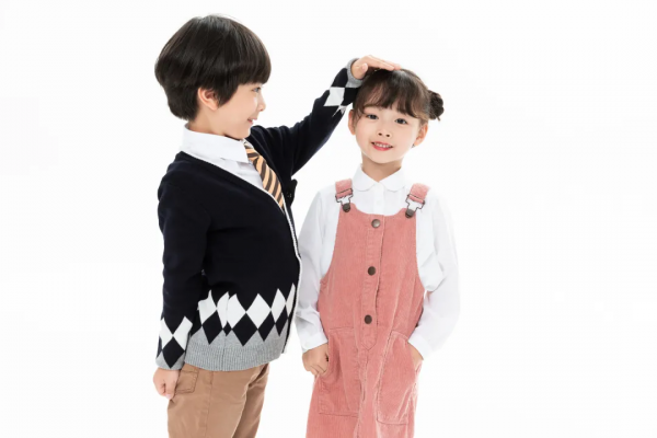 你有沒有被身高問題困擾？成年人還可以長高嗎？