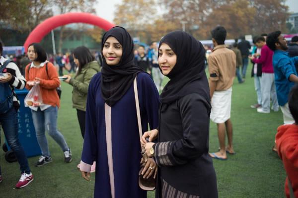 “葉門”現狀，帶你看看真實的葉門