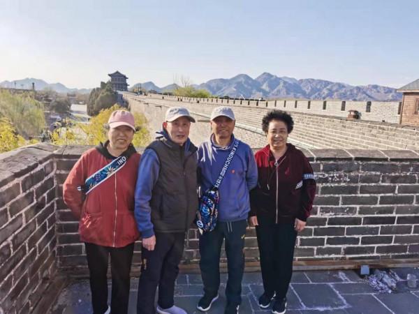 兩爸、兩媽 幸福一家 兩爸、兩媽 幸福一家