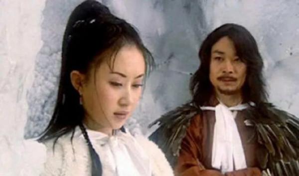 被冤枉是什麼滋味? 被冤枉是什麼滋味?