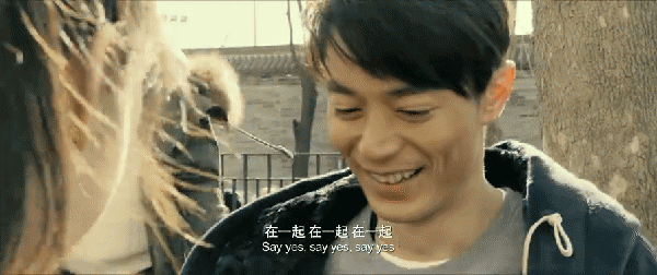 當初的寵妻狂魔不復存在，出軌也變成了真愛？