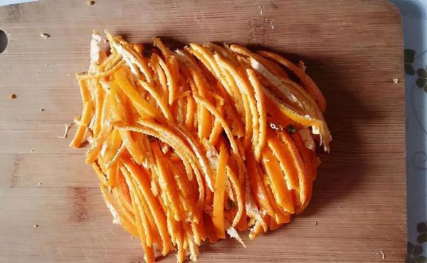 這些“垃圾”不要扔，用來養花效果好，既環保又省錢