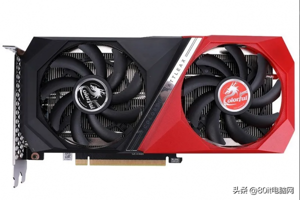 同樣是4千價位，同樣是3060，你怎麼選？