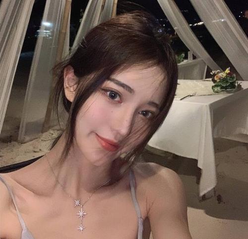 經歷“女海王”項思醒的張科峰，現在怎麼樣了？