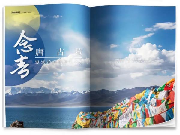 新刊｜《基礎研究》：根深葉方茂