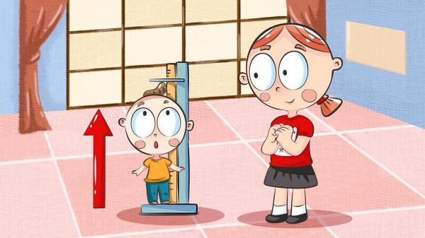 “增高針”是被濫用的生長激素？還是拯救孩子身高的絕世大招？