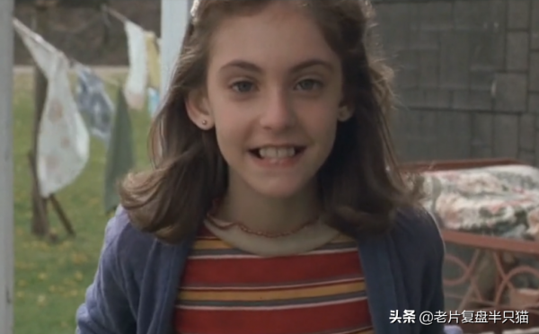 影史上第一惡人“漢尼拔”的前世今生,他為什麼要吃人? 影史上第一惡人“漢尼拔”的前世今生,他為什麼要吃人?