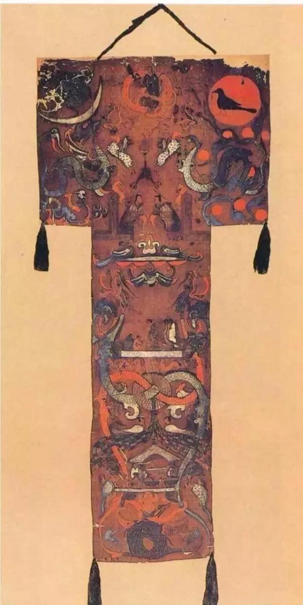 趙鋒銳:100幅書法,100幅名畫,中國書畫歷史 趙鋒銳:100幅書法,100幅名畫,中國書畫歷史