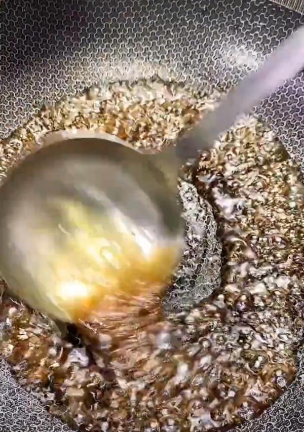 家裡的土豆這樣做，比外面買的還好吃