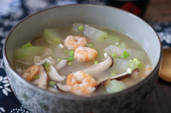 秋冬季節,聰明人愛吃這4道菜,營養豐富還不貴,為家人不妨看看 秋冬季節,聰明人愛吃這4道菜,營養豐富還不貴,為家人不妨看看