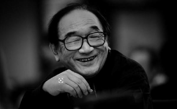 第一屆春晚過去39年，11位明星已去世，最大87歲，最小56歲