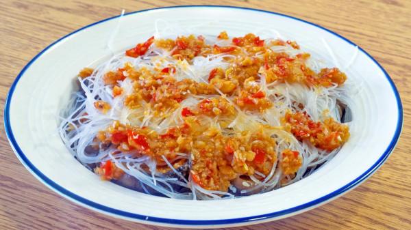 秋冬最適合吃10道蒸菜,有葷有素,少鹽無油煙,適合天冷進補而食 秋冬最適合吃10道蒸菜,有葷有素,少鹽無油煙,適合天冷進補而食