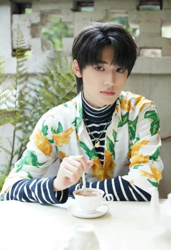 2021年最會搶人的品牌盤點：Anya、王俊凱，Dior搶人的眼光沒得說