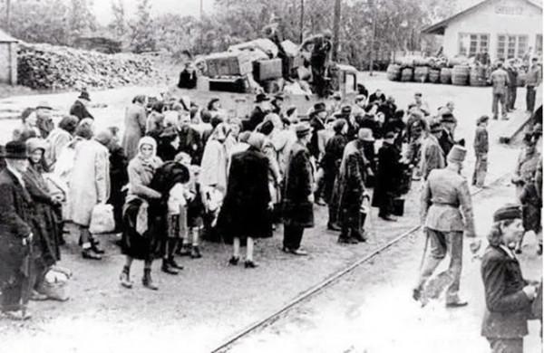 “中國反對!”,97年中國為何在聯合國投了25年沒投過的反對票? “中國反對!”,97年中國為何在聯合國投了25年沒投過的反對票?