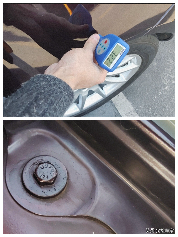 捷豹路虎賣不好是因為奇瑞？這輛捷豹XJ告訴你，進口車也然並卵