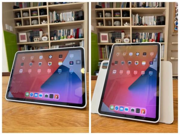 最適合小白的蘋果全家桶配件推薦，及初步使用體驗和實用功能盤點