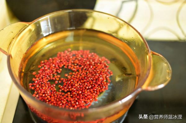 入秋後十個娃九個咳，給孩子喝碗湯，秋冬不咳不感冒