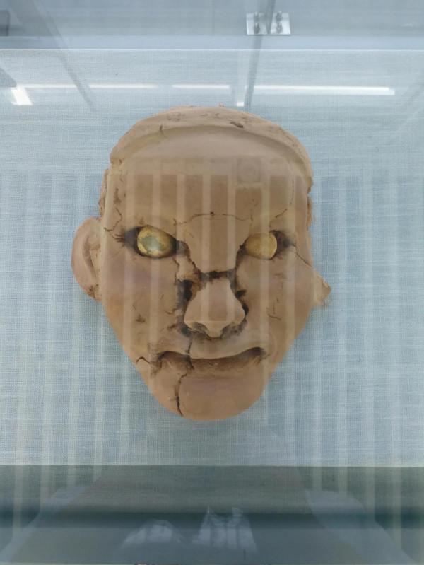 遼寧朝陽的古往今來 遼寧朝陽的古往今來