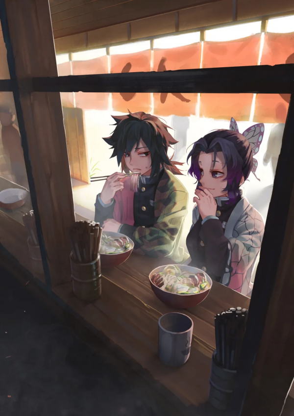 98後小哥獨立製作超神同人動畫！戰鬥場面酣暢淋漓令人直呼太卷