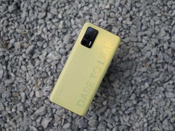 8&plus;256GB手機降至1679元，搭載120HZ三星AMOLED屏，真香