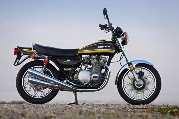 不忘來時路&mdash;&mdash;那些應該被記住的&OpenCurlyDoubleQuote;第一輛&rdquo;（下）