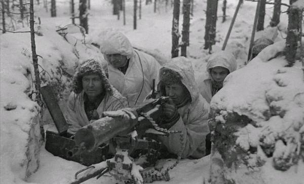 俄羅斯為什麼擴張成性？成為世界領土第一大國，還要感謝蒙古騎兵
