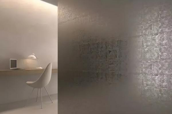 “潮”這看!CERSAIE上的瓷磚紋理花色流行趨勢,趕緊收藏 “潮”這看!CERSAIE上的瓷磚紋理花色流行趨勢,趕緊收藏