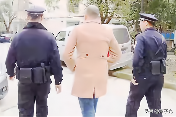 四川一女子未婚先有子,男友拒付撫養費:怎麼證明孩子是我的? 四川一女子未婚先有子,男友拒付撫養費:怎麼證明孩子是我的?