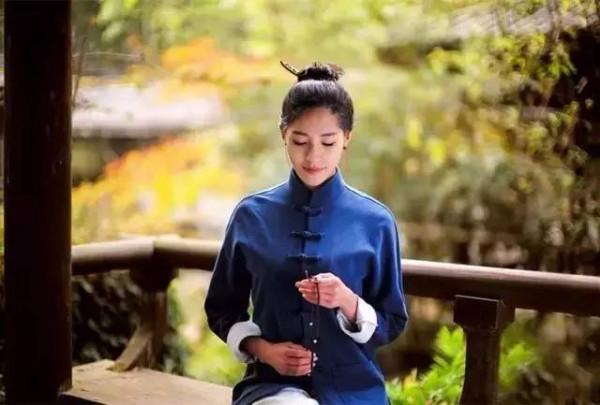 人貴九品，看看你佔了幾品？