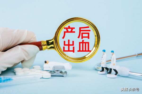 有的人生孩子後元氣大傷,有的人生孩子後生龍活虎,這是為什麼? 有的人生孩子後元氣大傷,有的人生孩子後生龍活虎,這是為什麼?