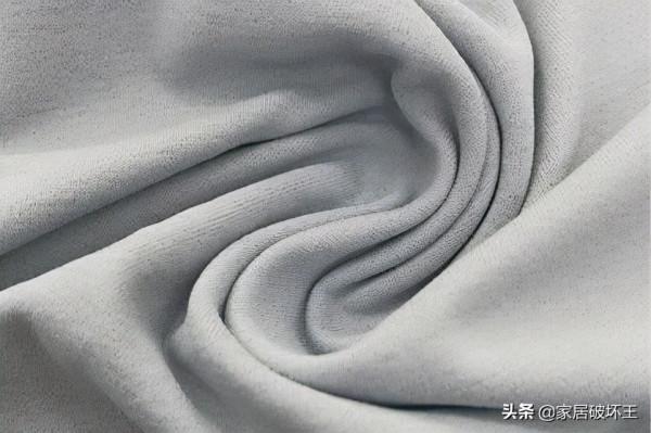 為什麼窗簾的價格算下來總是出乎意料？其中的套路你知道多少？