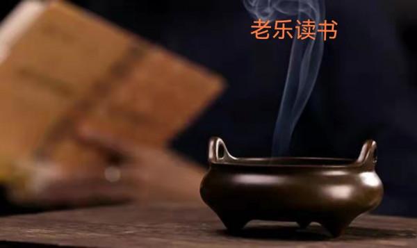 學而優則仕，流行的解釋背離了儒家精神