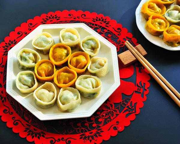 2022跨年夜吃這5道菜最吉利！顏值高、寓意好，新年博個好彩頭