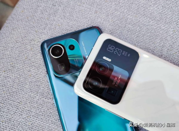 從5299跌至3499元,驍龍888+18GB+256GB+5500mAh,還有144Hz高刷 從5299跌至3499元,驍龍888+18GB+256GB+5500mAh,還有144Hz高刷