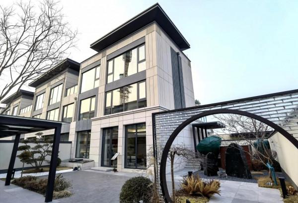 媽呀！真不敢相信