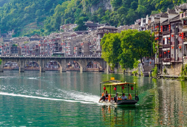 這些小眾旅行地，我每個都想去。你呢？