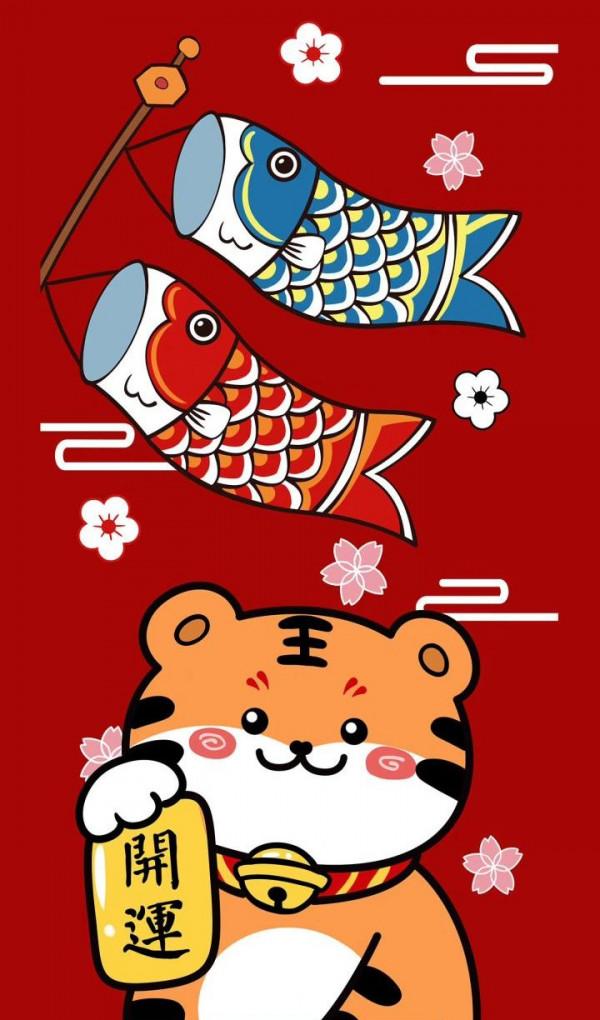 手工DIY丨值得一試的小手工（琥珀金魚篇）