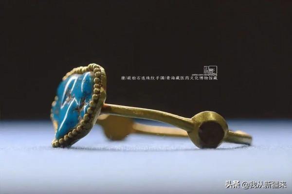 如果能穿越到唐朝的新疆…… 如果能穿越到唐朝的新疆……