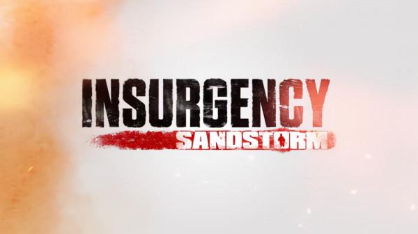 《叛亂:沙漠風暴》公開主機發售預告,將於9月29日登陸主機 《叛亂:沙漠風暴》公開主機發售預告,將於9月29日登陸主機