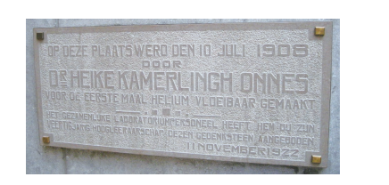 Superconductivity and the Nobel Prize(超導與諾貝爾獎)