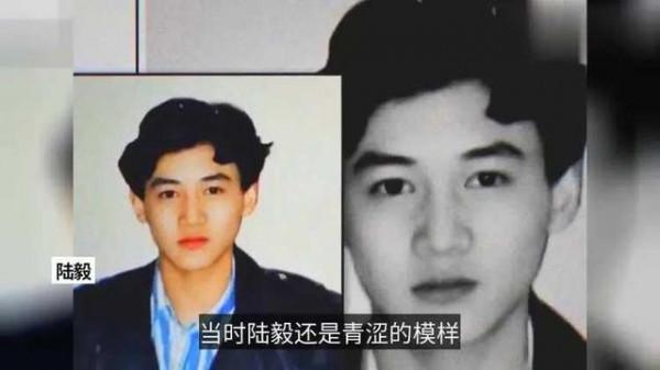 看似“渣男”實則靠譜的8位明星，事實證明：以貌取人大錯特錯