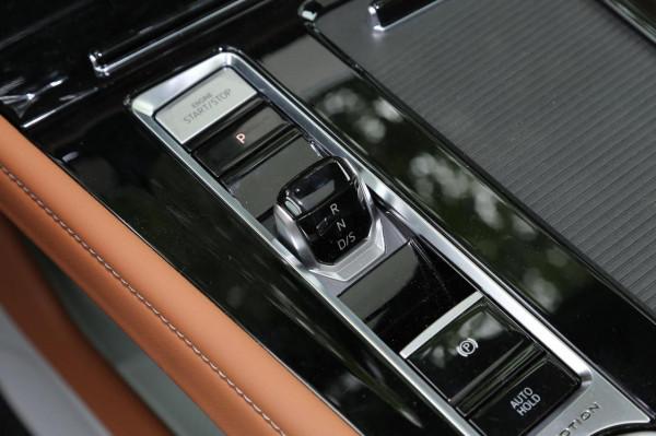 6/7座SUV其實比5座實用，看看這兩款，安靜舒適、省油、四輪驅動