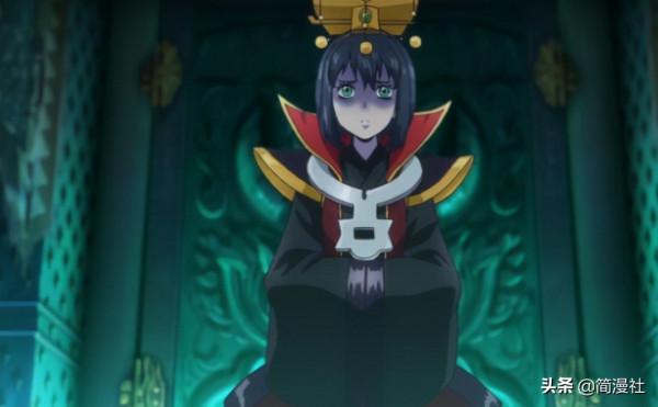 清華學霸為看漫畫學六國語言，教育問題不該讓國漫屢受打擊？