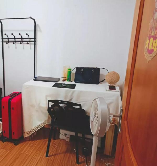 什麼才是整理收納？