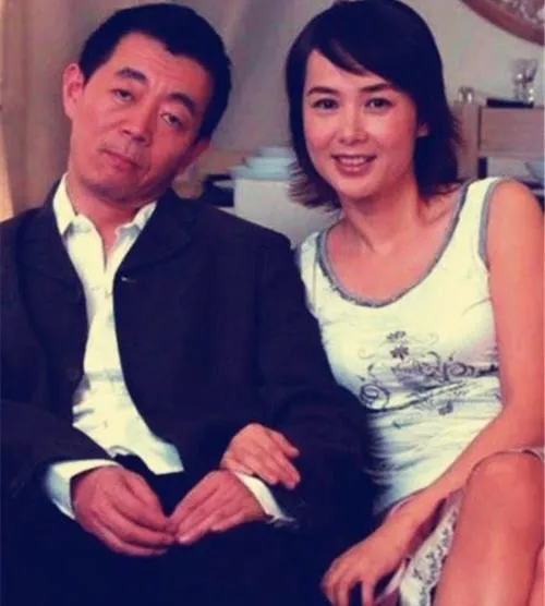 圖他老、圖他有才？7位嫁給&OpenCurlyDoubleQuote;醜男&rdquo;的女明星，個個貌美如花