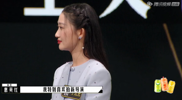 《導演請指教》吳中天的作品怎麼樣？王晶一語中的，方勵表達委婉