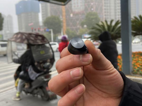 讓TWS音質回到HiFi水準！松下Technics AZ60主動降噪真無線上手