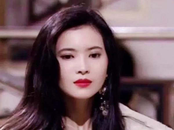 娛樂圈的“八大未解之謎”，哪一個你最想知道？